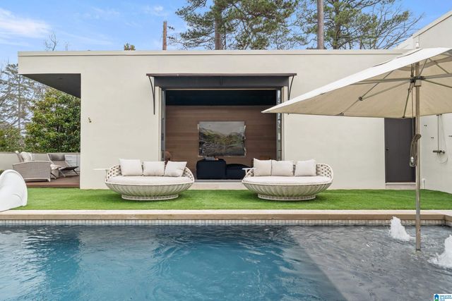 319 GRAN AVENUE, Homewood, AL 35209