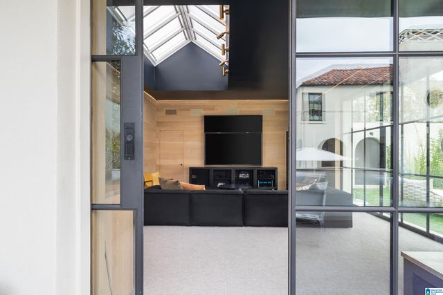 319 GRAN AVENUE, Homewood, AL 35209