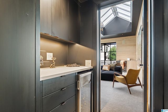 319 GRAN AVENUE, Homewood, AL 35209