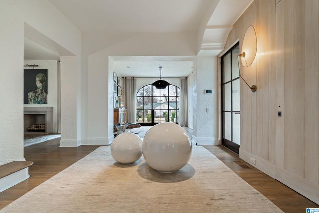 319 GRAN AVENUE, Homewood, AL 35209