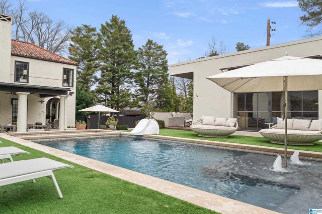 319 GRAN AVENUE, Homewood, AL 35209