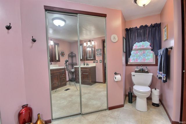 3185 S Golden Lake Road, Pleasant Lake, IN 46779