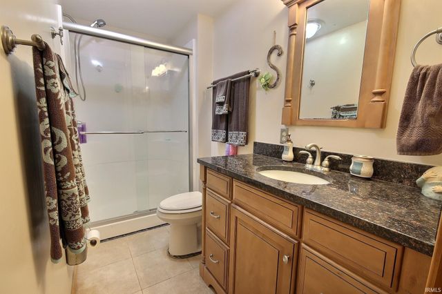 3185 S Golden Lake Road, Pleasant Lake, IN 46779