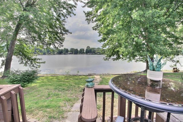 3185 S Golden Lake Road, Pleasant Lake, IN 46779