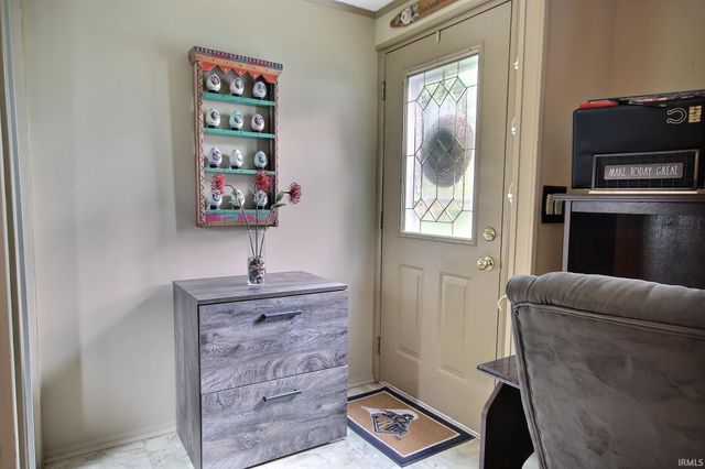 3185 S Golden Lake Road, Pleasant Lake, IN 46779