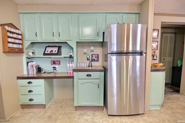 3185 S Golden Lake Road, Pleasant Lake, IN 46779