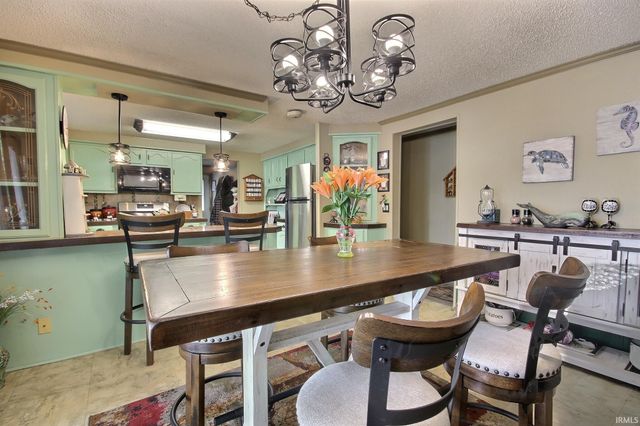 3185 S Golden Lake Road, Pleasant Lake, IN 46779