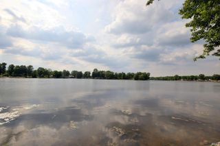 3185 S Golden Lake Road, Pleasant Lake, IN 46779