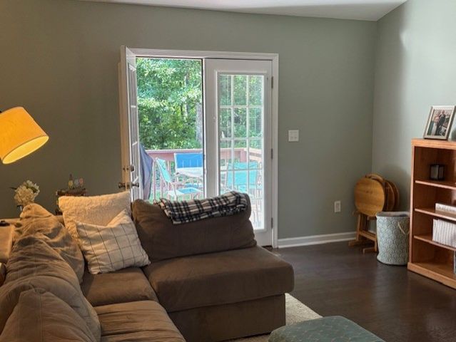 198 Exeter Court, Anderson, SC 29621