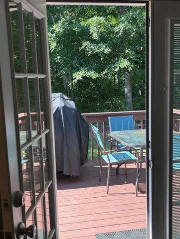 198 Exeter Court, Anderson, SC 29621