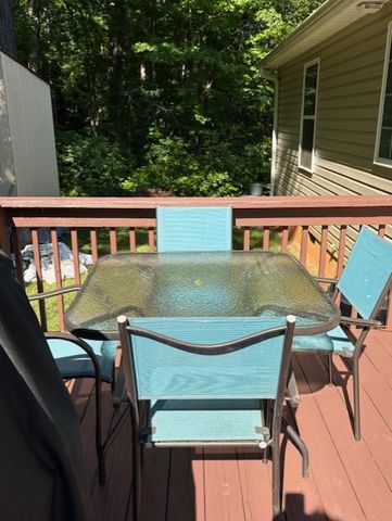 198 Exeter Court, Anderson, SC 29621