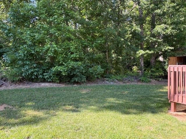 198 Exeter Court, Anderson, SC 29621