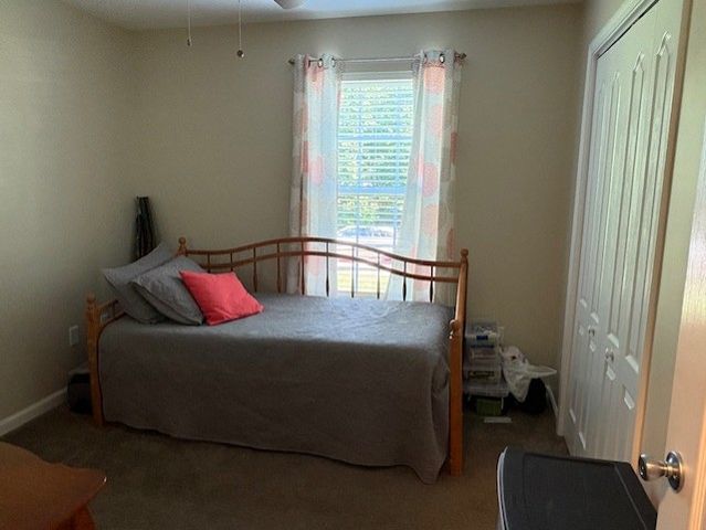 198 Exeter Court, Anderson, SC 29621