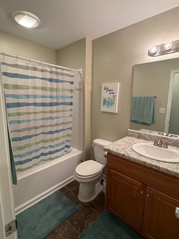 198 Exeter Court, Anderson, SC 29621