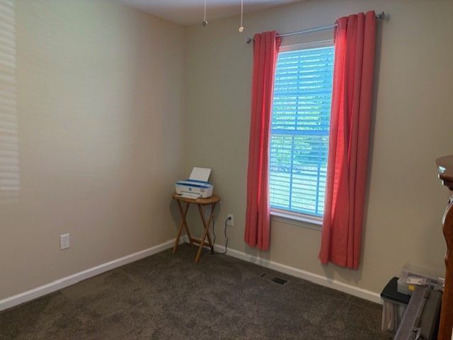 198 Exeter Court, Anderson, SC 29621