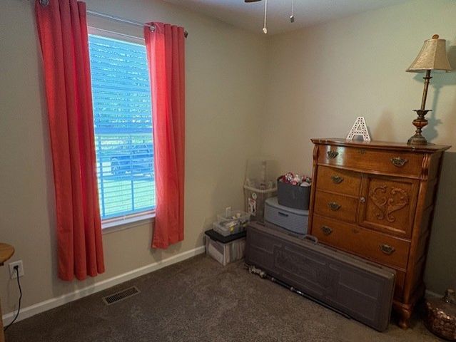198 Exeter Court, Anderson, SC 29621