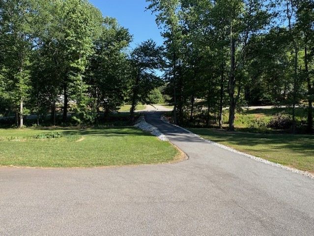 198 Exeter Court, Anderson, SC 29621