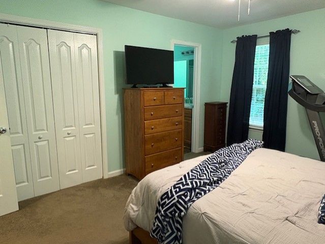 198 Exeter Court, Anderson, SC 29621