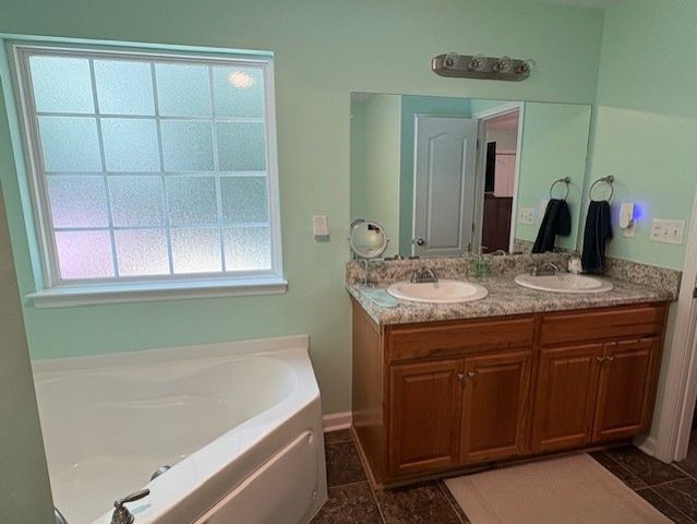 198 Exeter Court, Anderson, SC 29621
