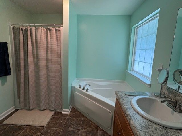 198 Exeter Court, Anderson, SC 29621