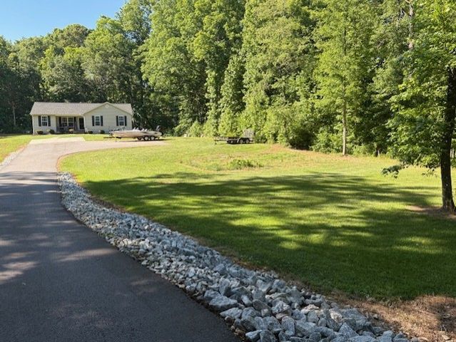 198 Exeter Court, Anderson, SC 29621