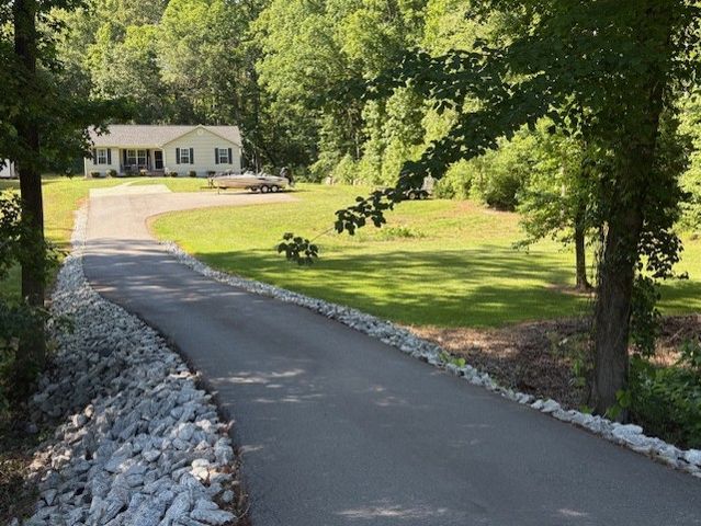 198 Exeter Court, Anderson, SC 29621