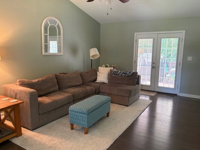 198 Exeter Court, Anderson, SC 29621