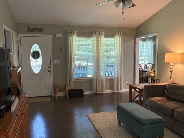 198 Exeter Court, Anderson, SC 29621