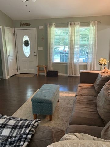 198 Exeter Court, Anderson, SC 29621