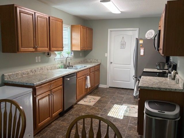 198 Exeter Court, Anderson, SC 29621