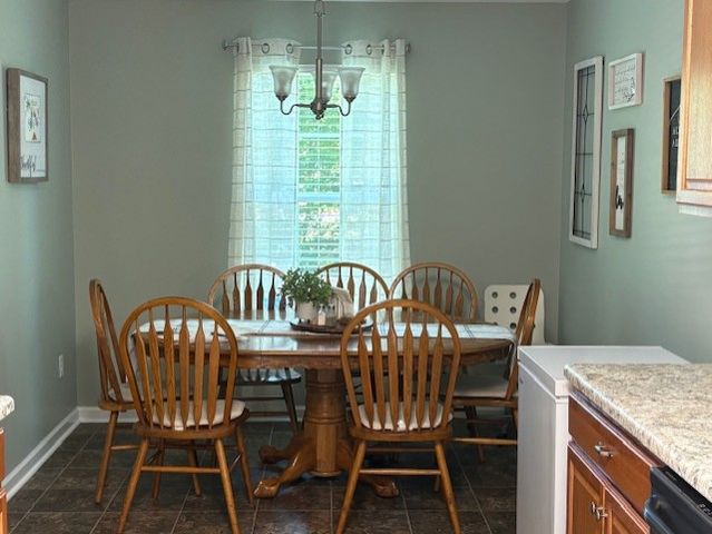 198 Exeter Court, Anderson, SC 29621