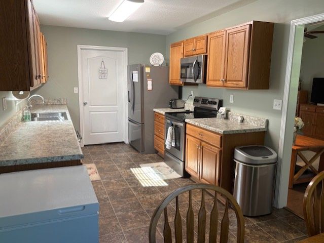198 Exeter Court, Anderson, SC 29621