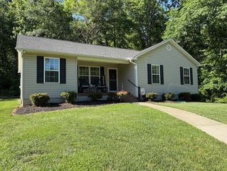 198 Exeter Court, Anderson, SC 29621