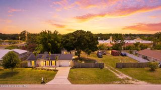 838 Cynthia Street SE, Palm Bay, FL 32909