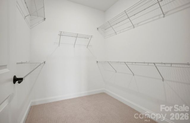 1468 Mining Camp Road, Midland, NC 28107