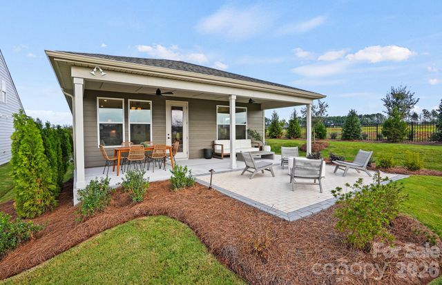 1468 Mining Camp Road, Midland, NC 28107