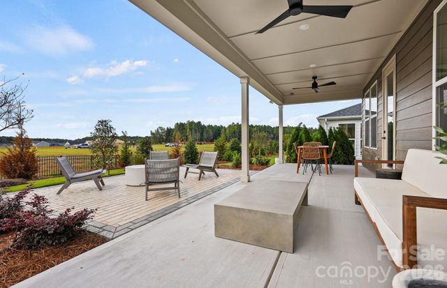 1468 Mining Camp Road, Midland, NC 28107