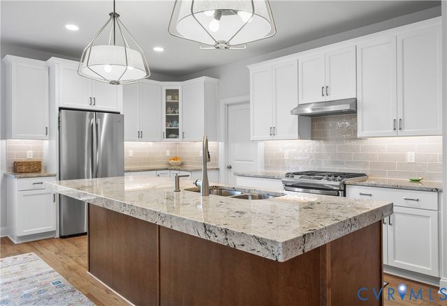 12322 Beech Hall Cir, Manakin Sabot, VA 23103