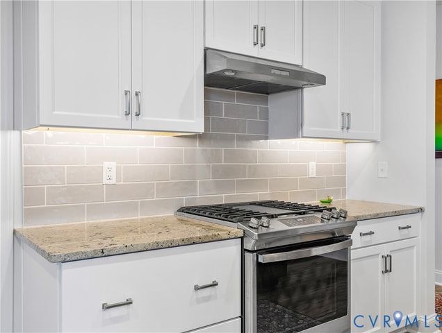 12322 Beech Hall Cir, Manakin Sabot, VA 23103