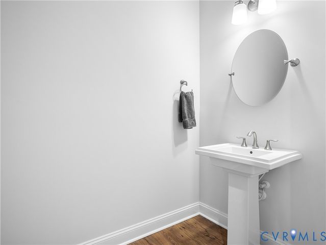 12322 Beech Hall Cir, Manakin Sabot, VA 23103