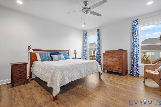 12322 Beech Hall Cir, Manakin Sabot, VA 23103