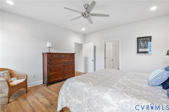 12322 Beech Hall Cir, Manakin Sabot, VA 23103