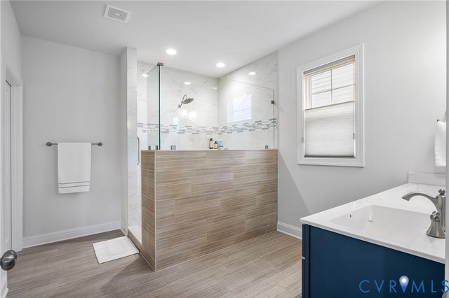 12322 Beech Hall Cir, Manakin Sabot, VA 23103