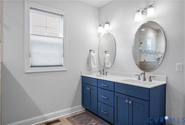 12322 Beech Hall Cir, Manakin Sabot, VA 23103