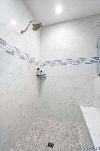 12322 Beech Hall Cir, Manakin Sabot, VA 23103