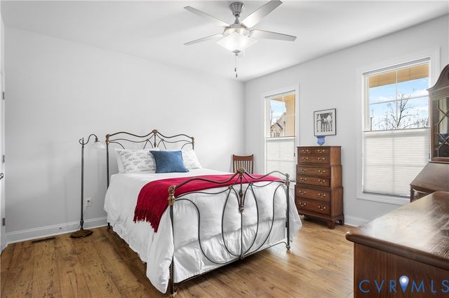 12322 Beech Hall Cir, Manakin Sabot, VA 23103