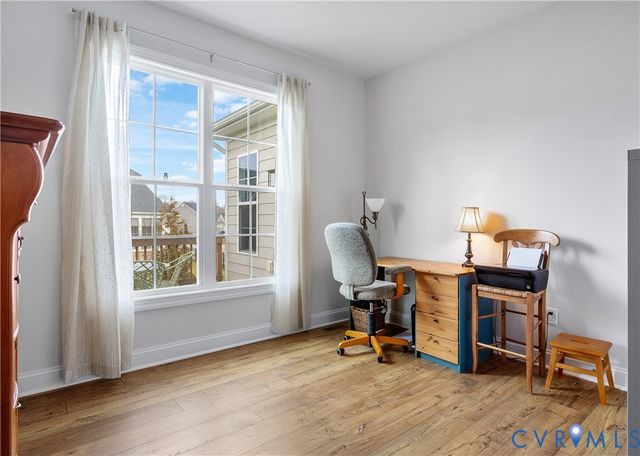 12322 Beech Hall Cir, Manakin Sabot, VA 23103