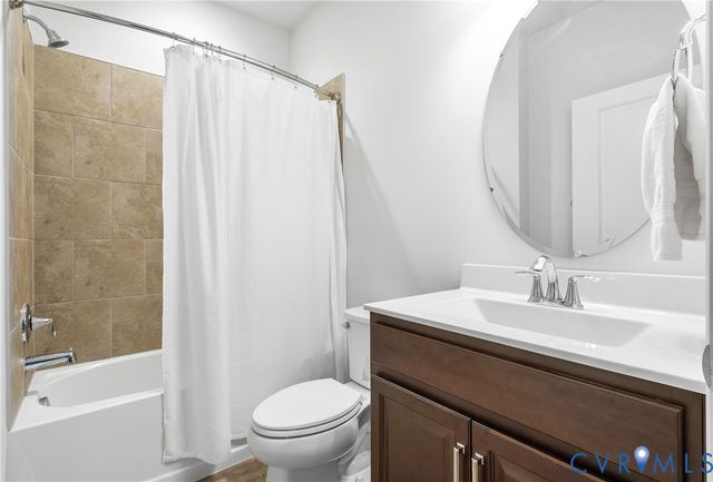 12322 Beech Hall Cir, Manakin Sabot, VA 23103