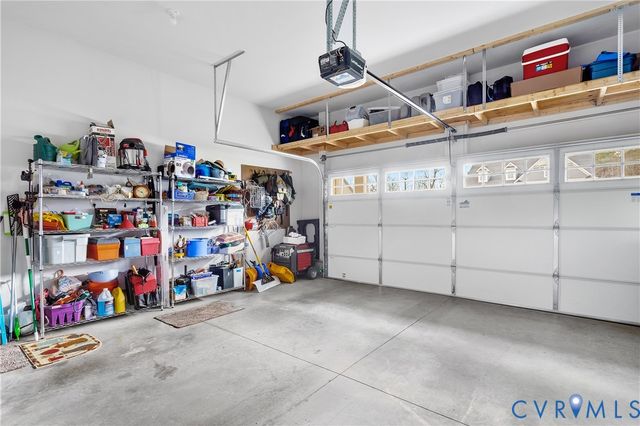 12322 Beech Hall Cir, Manakin Sabot, VA 23103