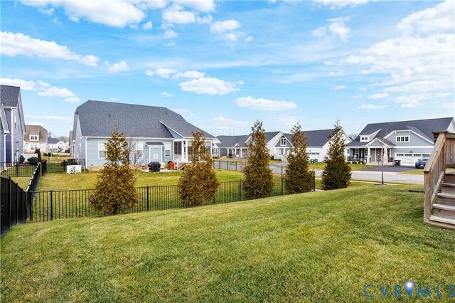 12322 Beech Hall Cir, Manakin Sabot, VA 23103